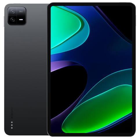 LEXAR CARD MICRO SD 128GB SILVER PLUS A2 V30 933061