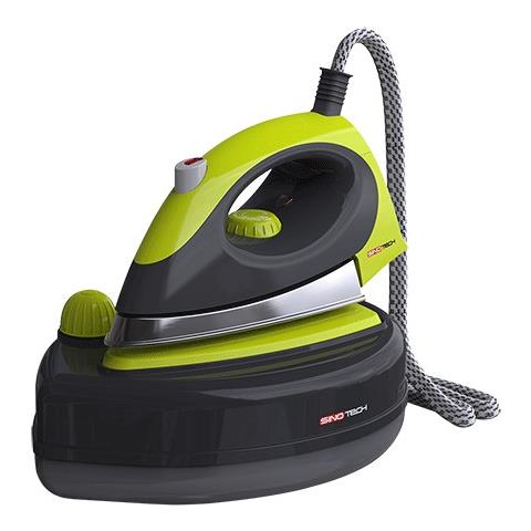 LEXAR CARD MICRO SD 128GB SILVER PLUS A2 V30 933061