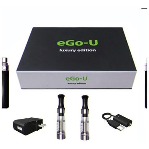 LEXAR MicroSD da 32 GB Class 10 + Adattatore