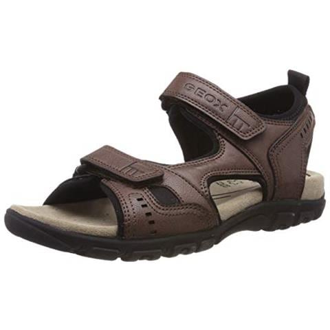 LKM Security Ripetitore Di Segnale Wireless Per Allarmi Gsm