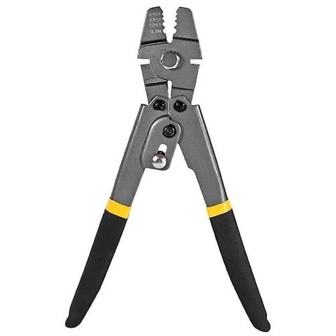 LKM Security Ripetitore Di Segnale Wireless Per Allarmi Gsm