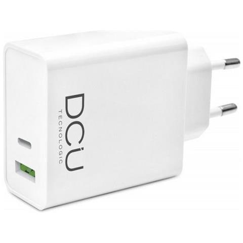 LKM Security Ripetitore Di Segnale Wireless Per Allarmi Gsm