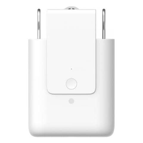 LKM Security Ripetitore Di Segnale Wireless Per Allarmi Gsm