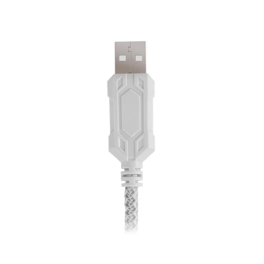 Mars Gaming MSC2W scheda audio 7.1 canali USB