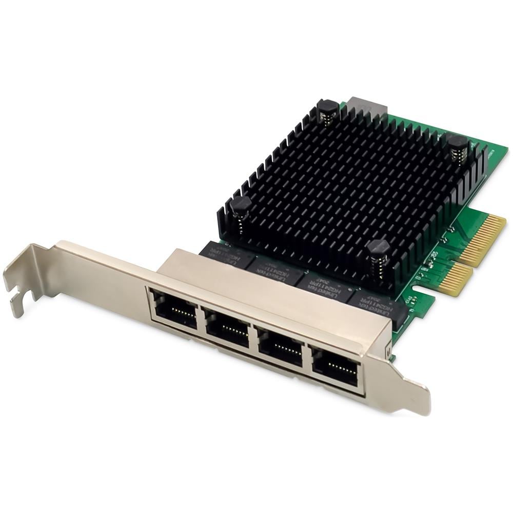 MERCUSYS Scheda di rete Wi-Fi 6 AX3000 Bluetooth PCIe Mercusys