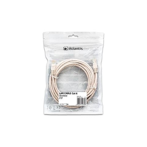 MICROMEMORY Ddr4 8gb 2666mhz Sodimm Memoria Modulo Ram Banco So-dimm Notebook Aio Laptop