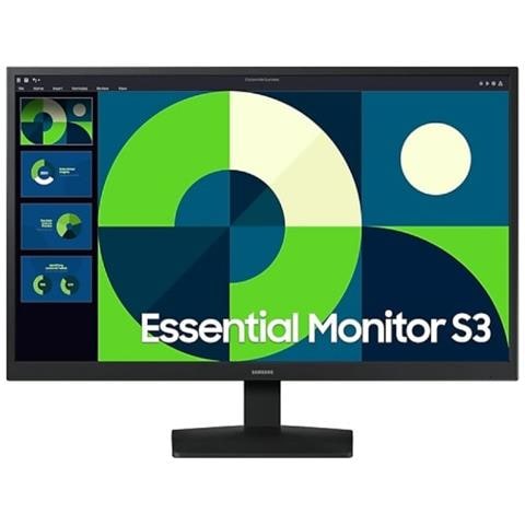 MICROMEMORY Ddr4 8gb 2666mhz Sodimm Memoria Modulo Ram Banco So-dimm Notebook Aio Laptop