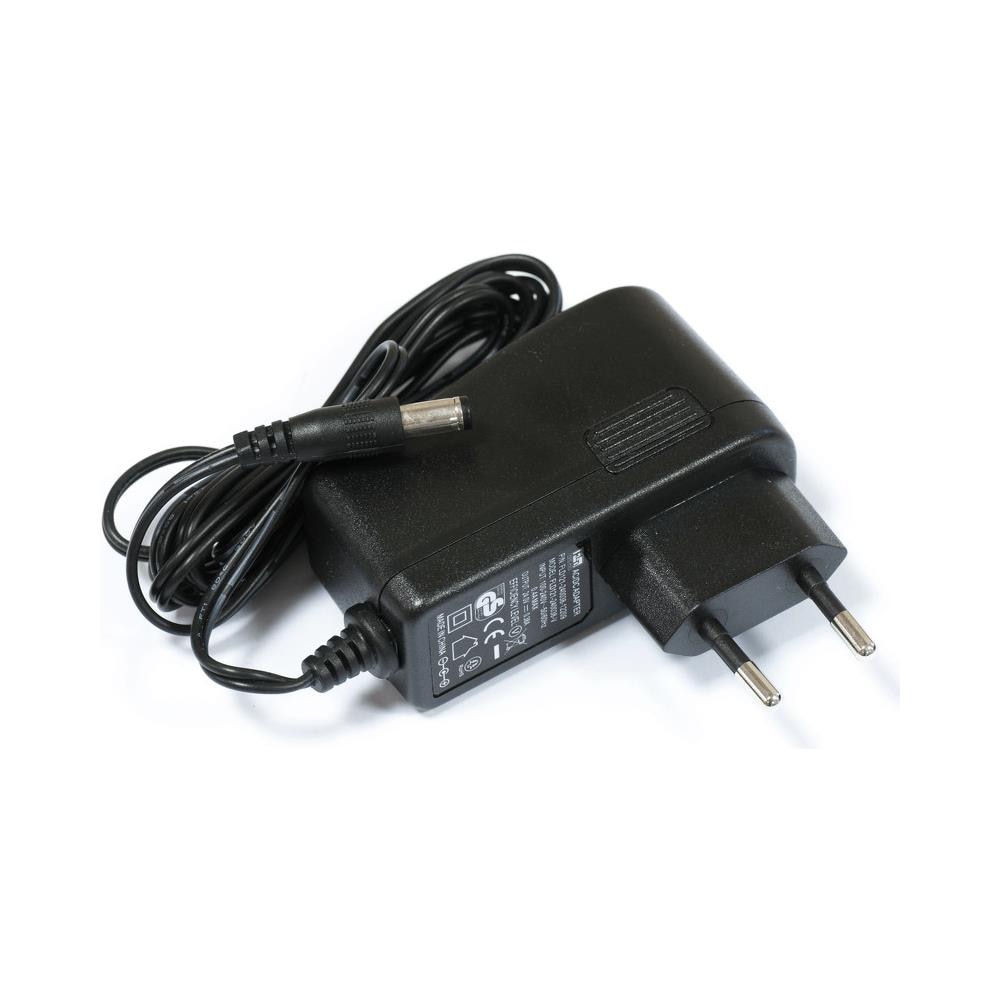 MIKROTIK ACCESS POINT MIKROTIK RBwAPG-60ad-A wAP60G AP Phase array 60°60GHz antenna, 802.11ad 716MHzCPU, 256MB RAM 1Gigabit LAN RouterL4 AP