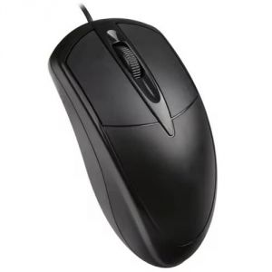 Mouse ottico USB