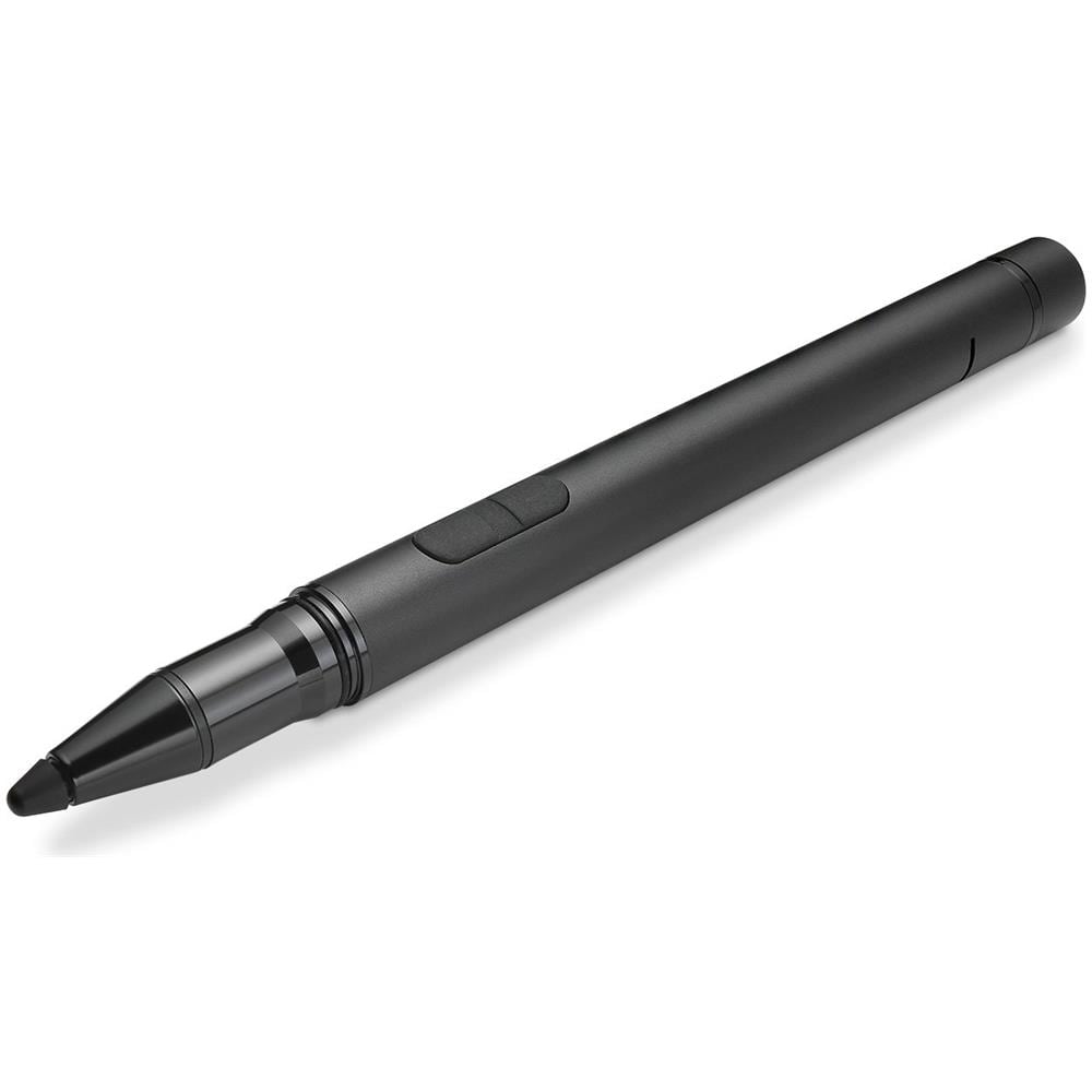 NEC WD551 lavagna interattiva 139,7 cm (55") 3840 x 2160 Pixel Touch screen