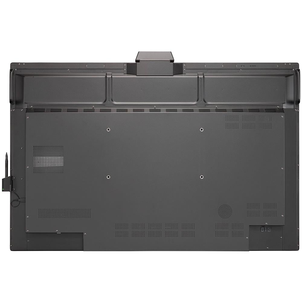 NEC WD551 lavagna interattiva 139,7 cm (55") 3840 x 2160 Pixel Touch screen