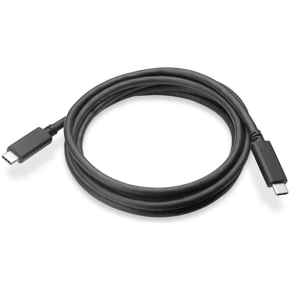 NEC WD551 lavagna interattiva 139,7 cm (55") 3840 x 2160 Pixel Touch screen