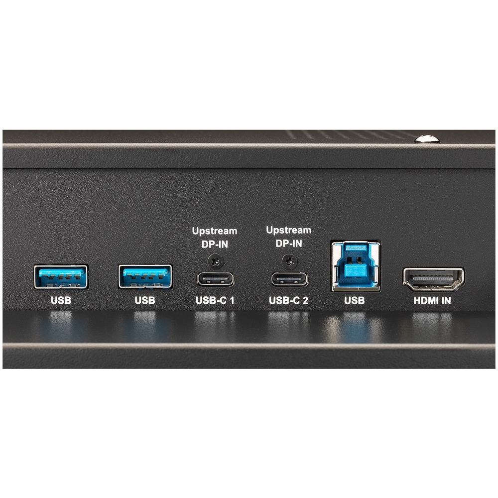NEC WD551 lavagna interattiva 139,7 cm (55") 3840 x 2160 Pixel Touch screen