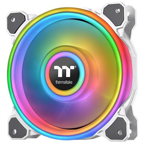 NO BRAND Griglia in Acciaio Cromato per Ventola da 80 mm