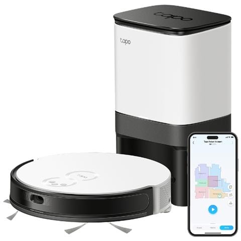 Panda Dome Complete Sicurezza antivirus Base 10 licenza /e 1 anno /i