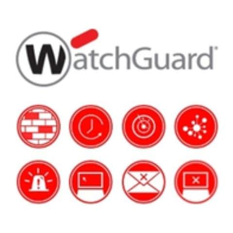 PANDA SOFTWARE Panda Antivirus Pro 2012, 1u, 1y, ITA, Intel Pentium 300 MHz, IE 6.0+ CD-ROM, ITA, PC, Windows XP (32-bit) Windows Vista (32/64-bit) Windows 7 (32/64-bit)