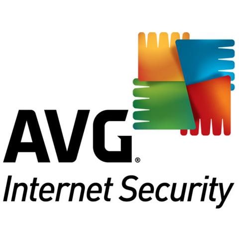 PANDA SOFTWARE Panda Antivirus Pro 2012, 1u, 1y, ITA, Intel Pentium 300 MHz, IE 6.0+ CD-ROM, ITA, PC, Windows XP (32-bit) Windows Vista (32/64-bit) Windows 7 (32/64-bit)