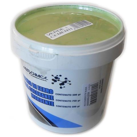 PC SERVICE TECNOLOGY Pc Gaming I5 12400f 16gddr5 Ssd1tbm2 Rtx 3050 8g W11