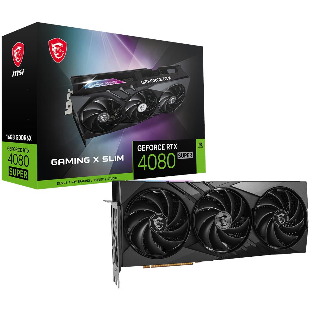 PNY Geforce Rtx 5080 16gb