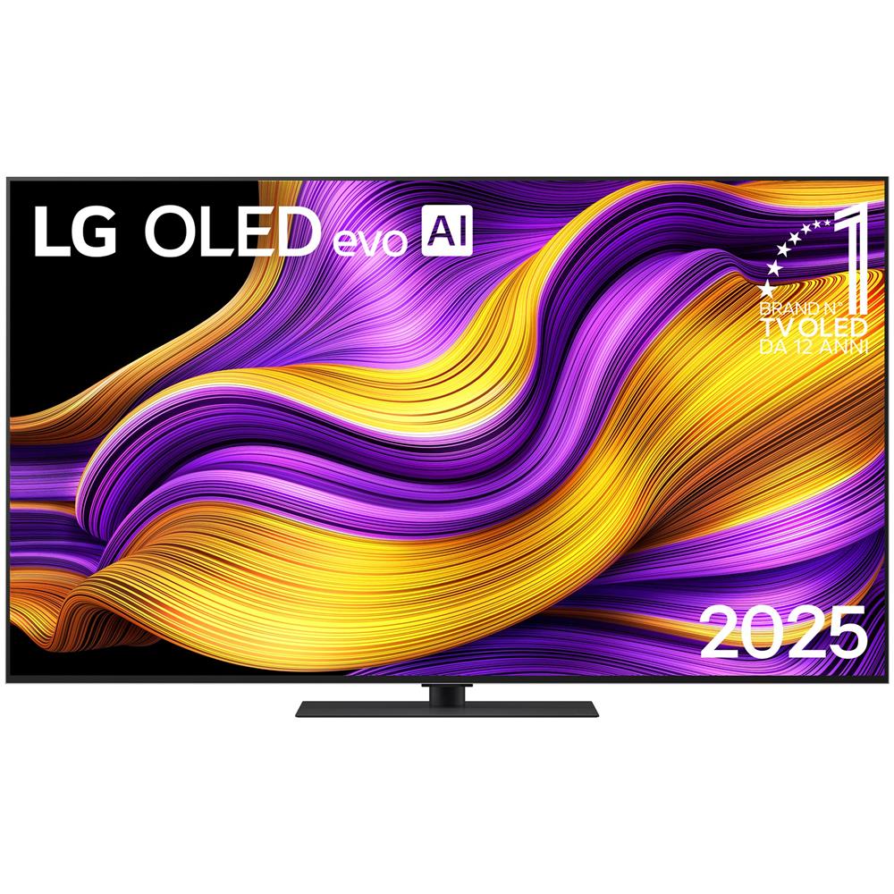 PowerColor Hellhound Radeon RX 9070 XT 16GB GDDR6 HDMI / 3*DisplayPort PCi Ex 5.0 16x