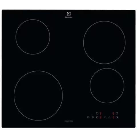 PROPART Alimentatore Switching Tensione Costante 24vdc 2.5a (60w)