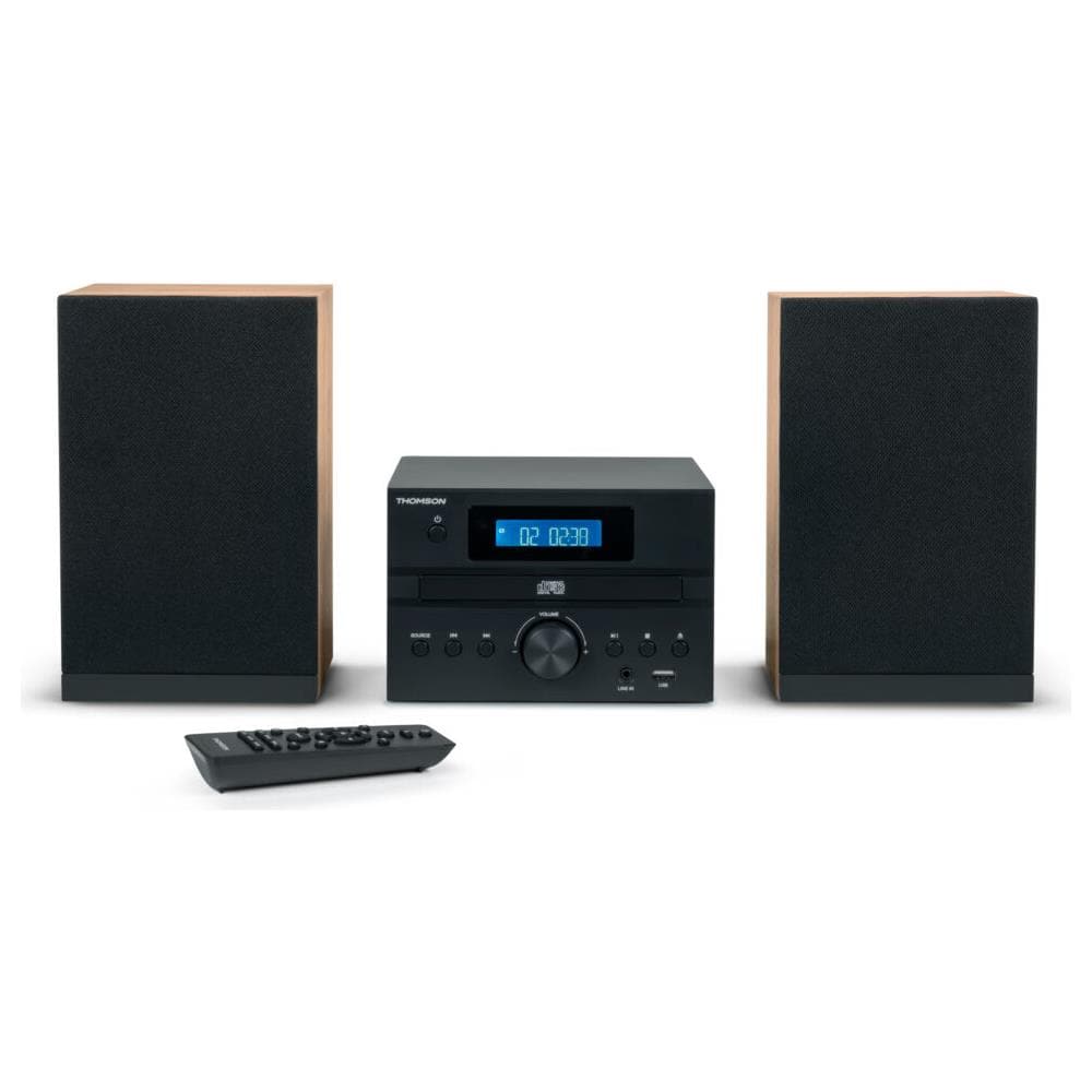 S3+ Chiavetta Usb 3.0 128gb Bianco Rosso