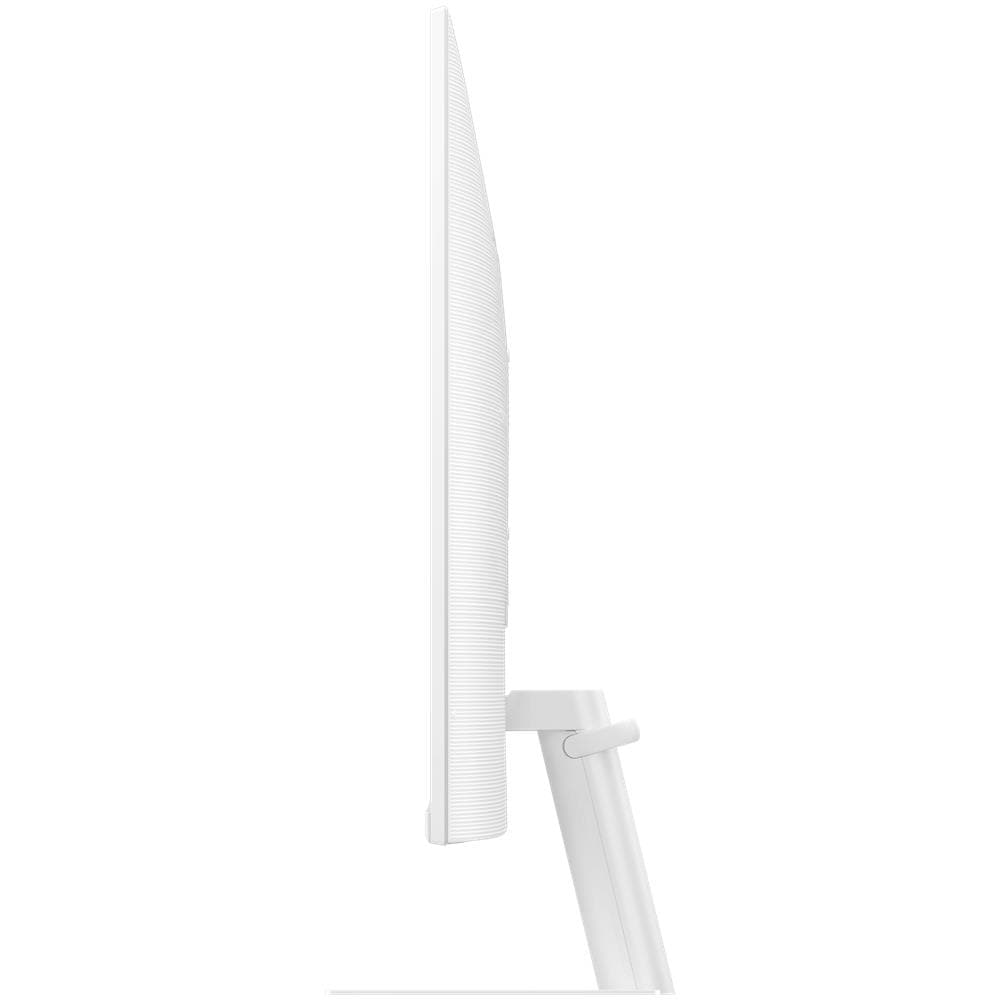 SAMSUNG M70D Monitor PC 81,3 cm (32") 3840 x 2160 Pixel 4K Ultra HD LED Bianco