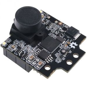 Sensore di visione Pixy2 - CMUCam5