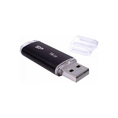 Silicon Power Chiavetta USB 16 GB USB 2.0
