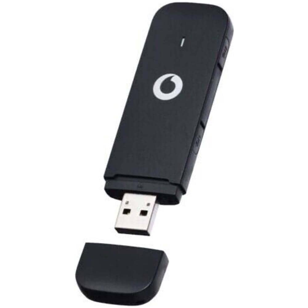 SIMPLETEK Chiavetta Usb Stick Per Sim 4g Lte Wifi Dongle Mobile Windows 7 10 11 Mac