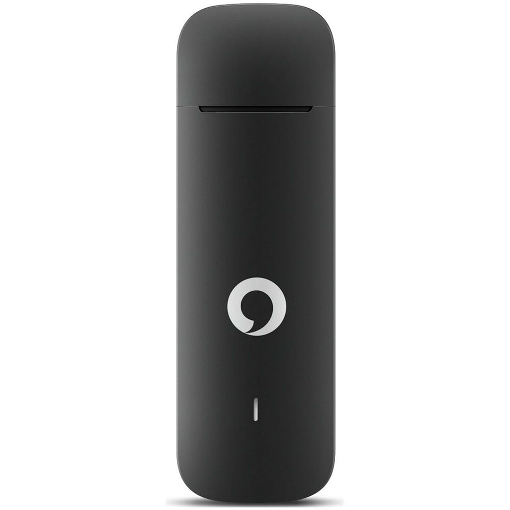 SIMPLETEK Chiavetta Usb Stick Per Sim 4g Lte Wifi Dongle Mobile Windows 7 10 11 Mac