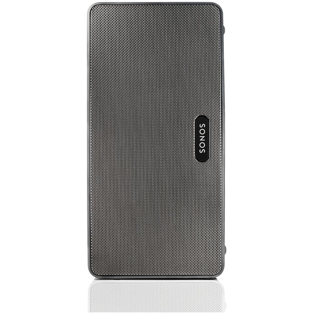 SONOS Speaker Audio Wireless PLAY: 3 Wi-Fi colore Nero