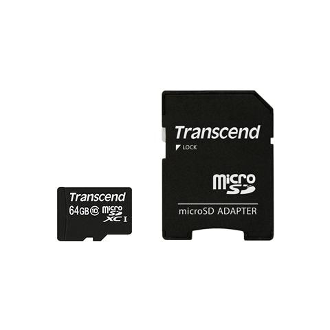 TEAM Group 32gb Micro Sdhc Microsdhc Uhs-i Classe 10
