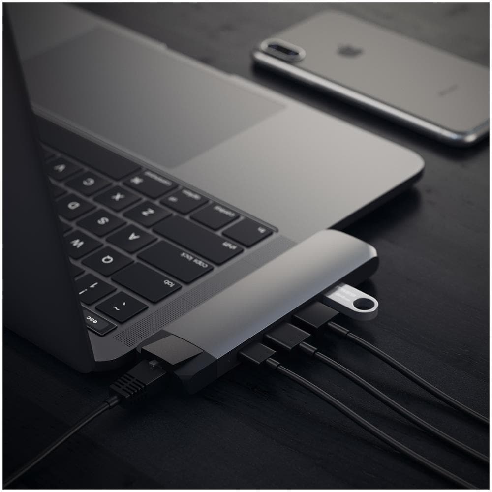 TEAM Group 32gb Micro Sdhc Microsdhc Uhs-i Classe 10