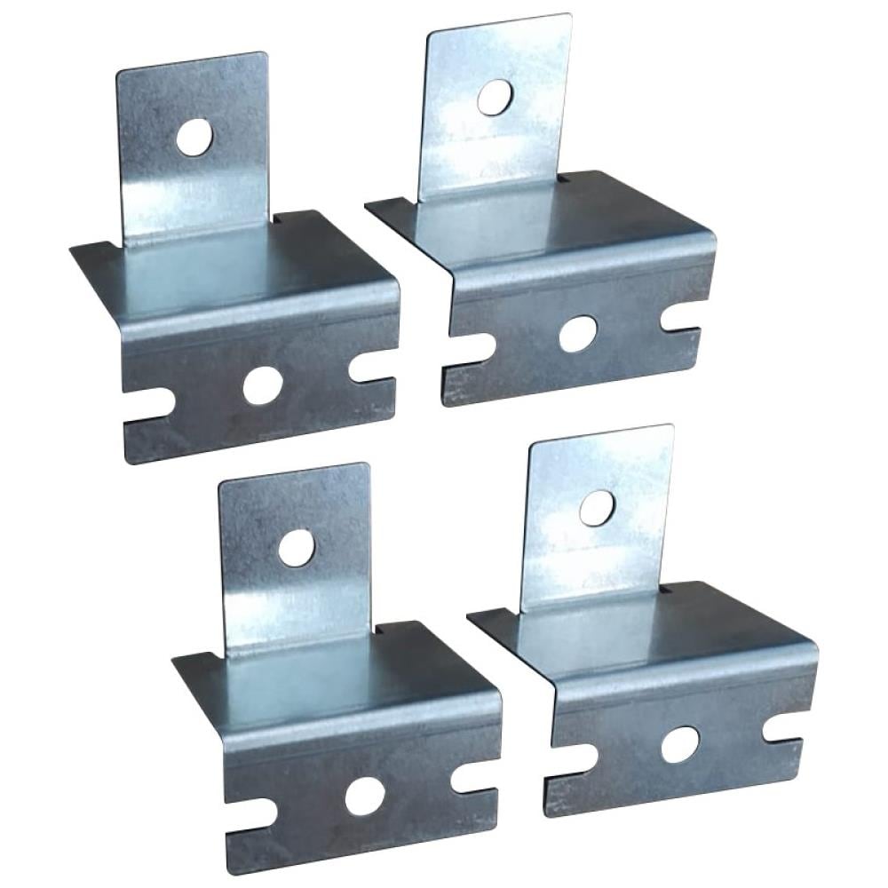 Techly Armadio Rack I-CASE IP55-960 9U da Parete Colore Grigio