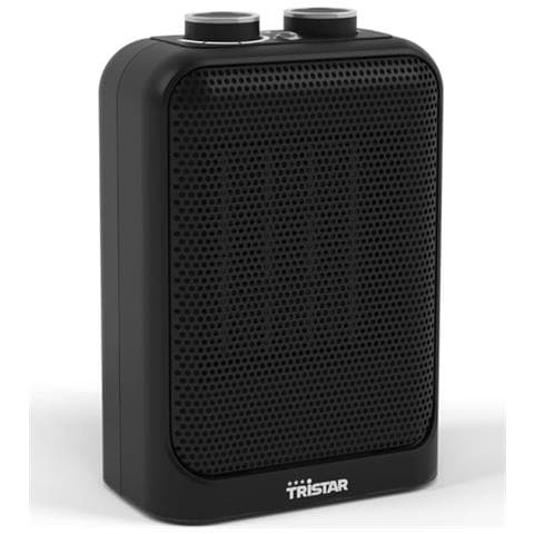 TENDA F9 router wireless Gigabit Ethernet Banda singola (2.4 GHz) Bianco