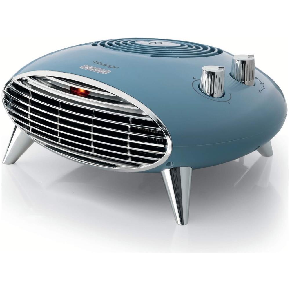 TENDA Kit da 2 Pezzi Sistema Wi-Fi Mesh MW5G Dual-band (2.4 GHz/5 GHz) 5 (802.11ac) Colore Bianco