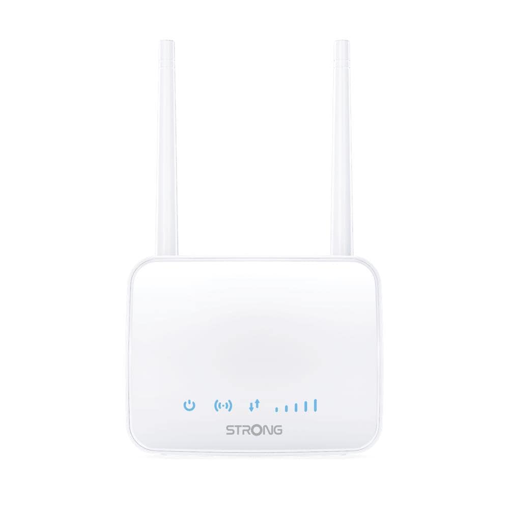 TENDA ROUTER TENDA AC1200 V12 Modem Router VDSL / ADSL DualBand Wi-Fi Gigabit supp VDSL2 35b, comp conADSL2+, ADSL2 1P WAN / LAN 3P LAN GIGA