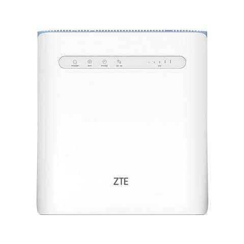 TIM Modem CPE FWA TCL 4G HH132V1 V /D VOI+SIM