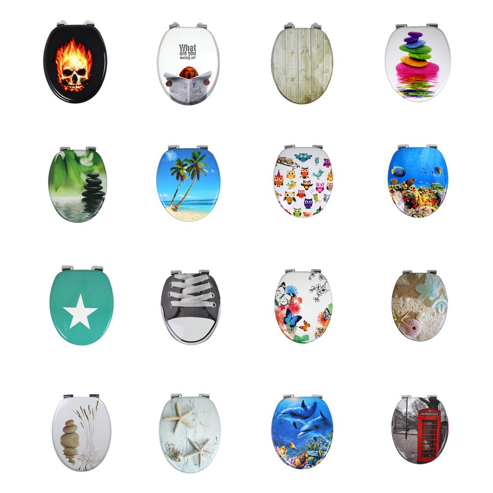 TIM Modem CPE FWA TCL 4G HH132V1 V /D VOI+SIM