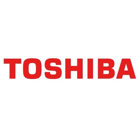 TOSHIBA Canvio Flex 2tb Silver 2.5in Ext