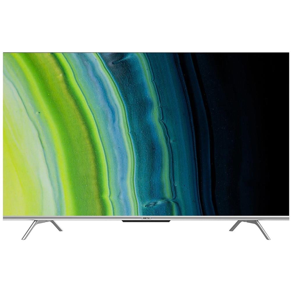 TP-LINK Archer C6 Gigabit Router Wi-Fi Dual Band AC1200 Wireless, 5 Porte Gigabit, 4 Antenne Esterne e 1 Antenna Interna, 2.4GHz / 5GHz, Modalità Access Point, MU-MIMO, Rete Ospite, Nero