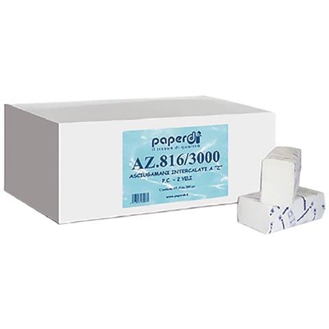 TP-Link (DECO X50-DSL) VDSL Whole Home Mesh Wi-Fi 6 Router, Single Unit, Dual Band AX3000, 4x GB WAN /LAN, OFDMA & MU-MIMO modem