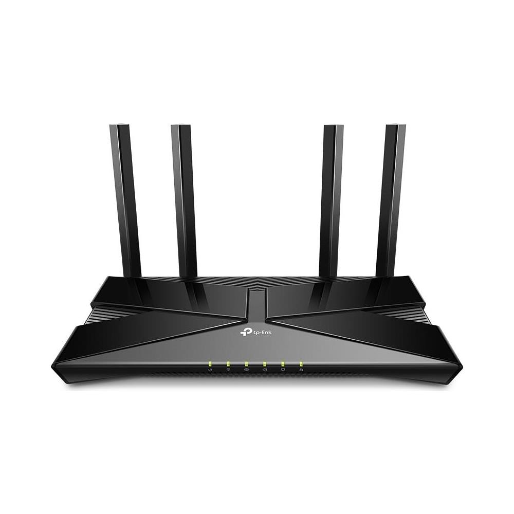 TP-LINK Modem Router Wireless ARCHER VR400 VDSL / ADSL AC1200 3 x Ethernet LAN 1 x Ethernet LAN / WAN 1 x Ethernet WAN 1 x USB 2.0