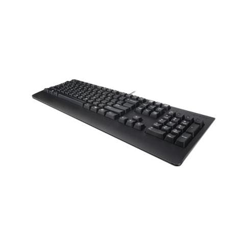 TP-LINK Modem Router Wireless ARCHER VR400 VDSL / ADSL AC1200 3 x Ethernet LAN 1 x Ethernet LAN / WAN 1 x Ethernet WAN 1 x USB 2.0