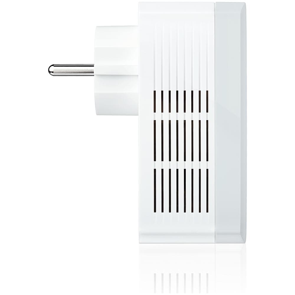 TP-LINK Starter Kit Powerline AV500 TL-PA4015P