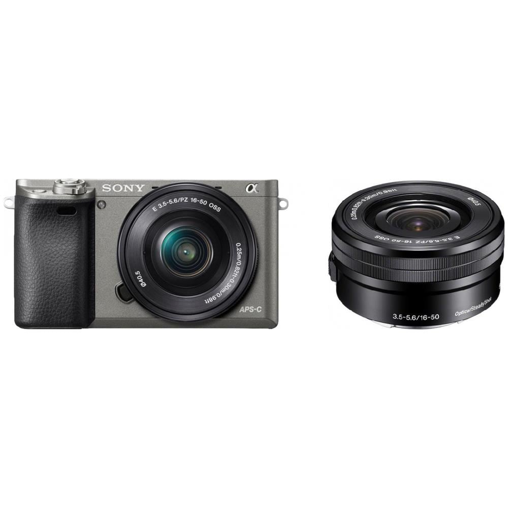 TP-Link TL-SG1008P Switch Desktop Gigabit 8 porte 4 porte PoE