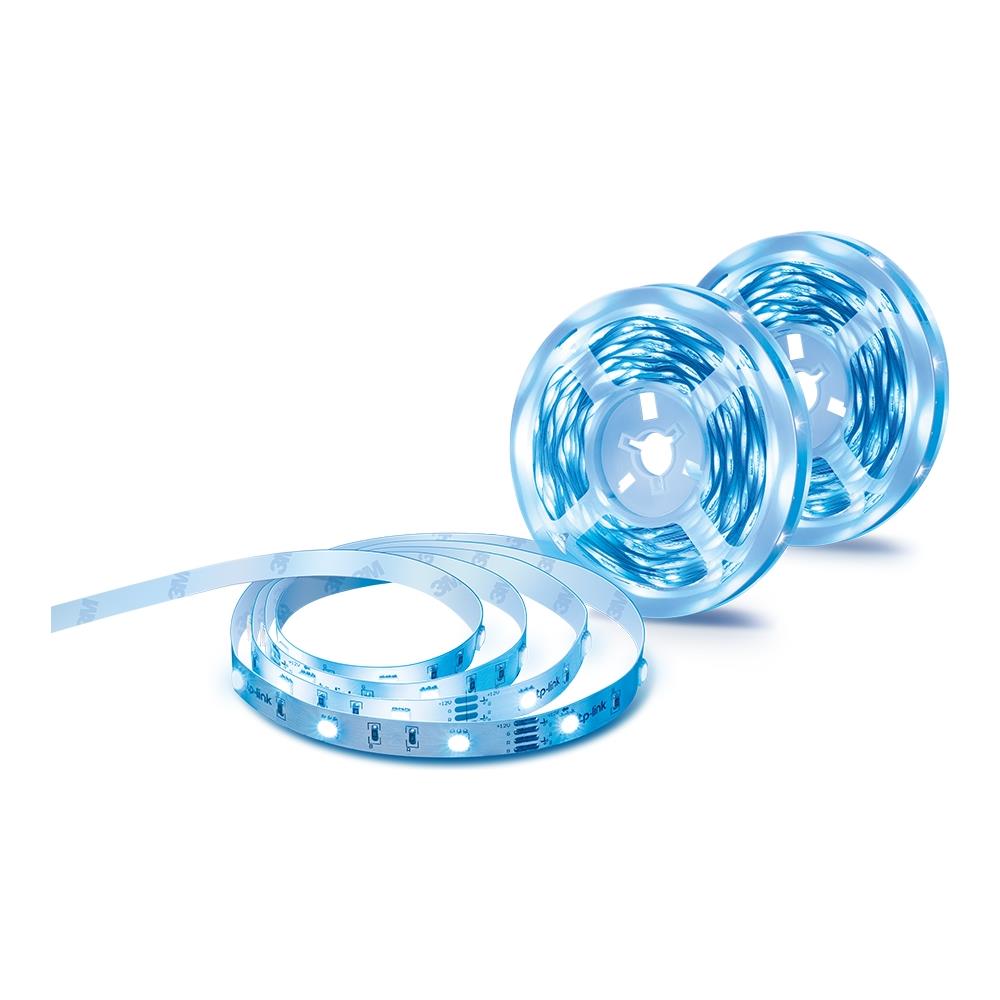 TP-Link TL-SG1008P Switch Desktop Gigabit 8 porte 4 porte PoE