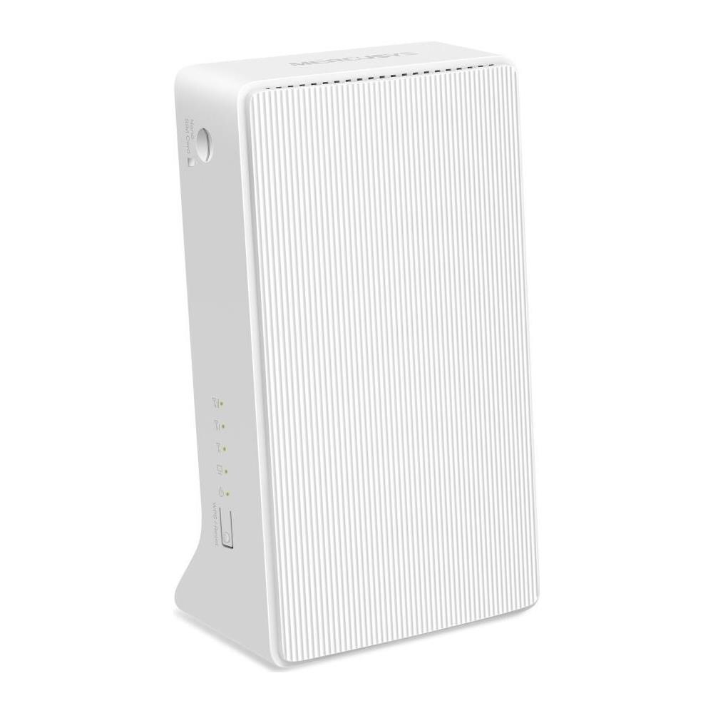 TP-LINK Tp-link Wl-router Lte Mb230-4g Ac1200/4g-lte Modem (mb230-4g)