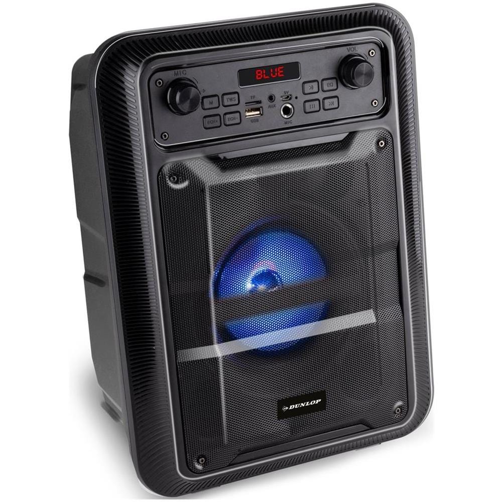 TrAdE shop Traesio® Mini Adattatore Wireless Wifi 300mbps Usb Chiavetta 300 Tl-wn823n 2158853001197